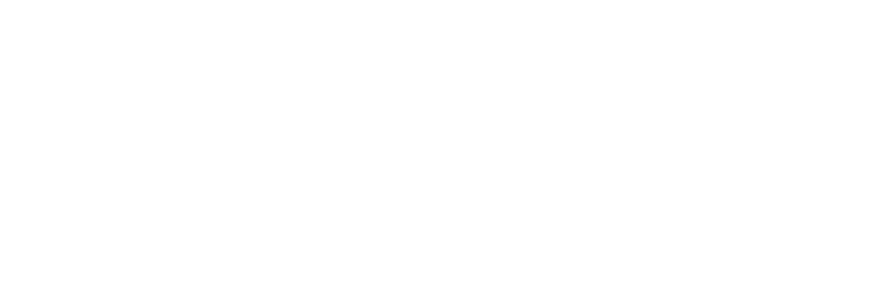 T-Mobile Travel with Priceline.